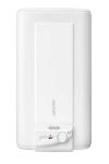 Бойлер Atlantic VM 30 S3С CUBE STEATITE
