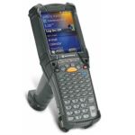 ТСД Motorola (Zebra/Symbol) MC9200
