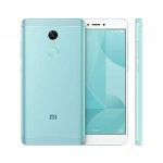 Телефон Xiaomi Redmi Note 4X - 4+64Gb